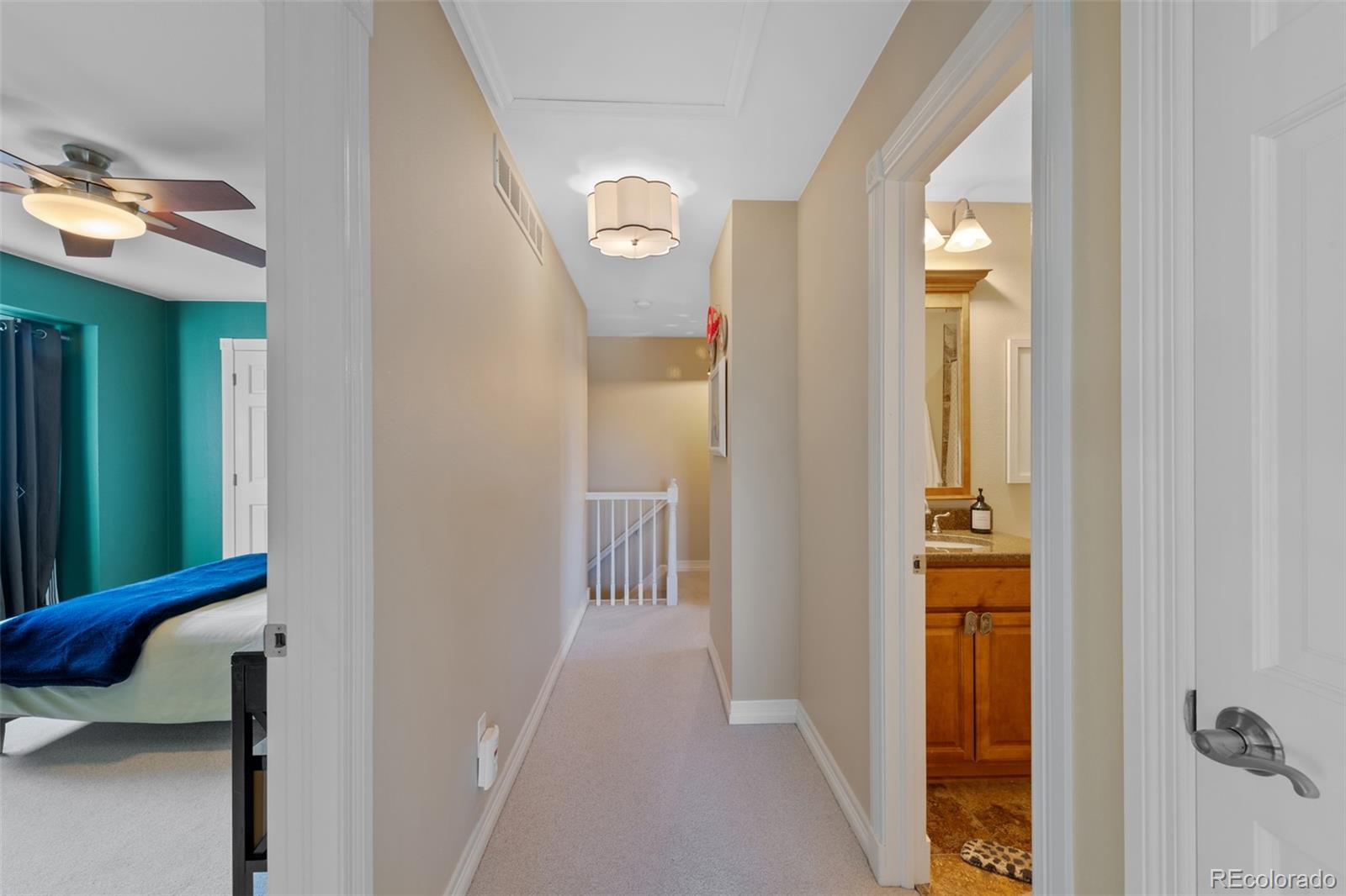 145 Willowleaf Drive Littleton, CO 80127 - Photo 20 of 42