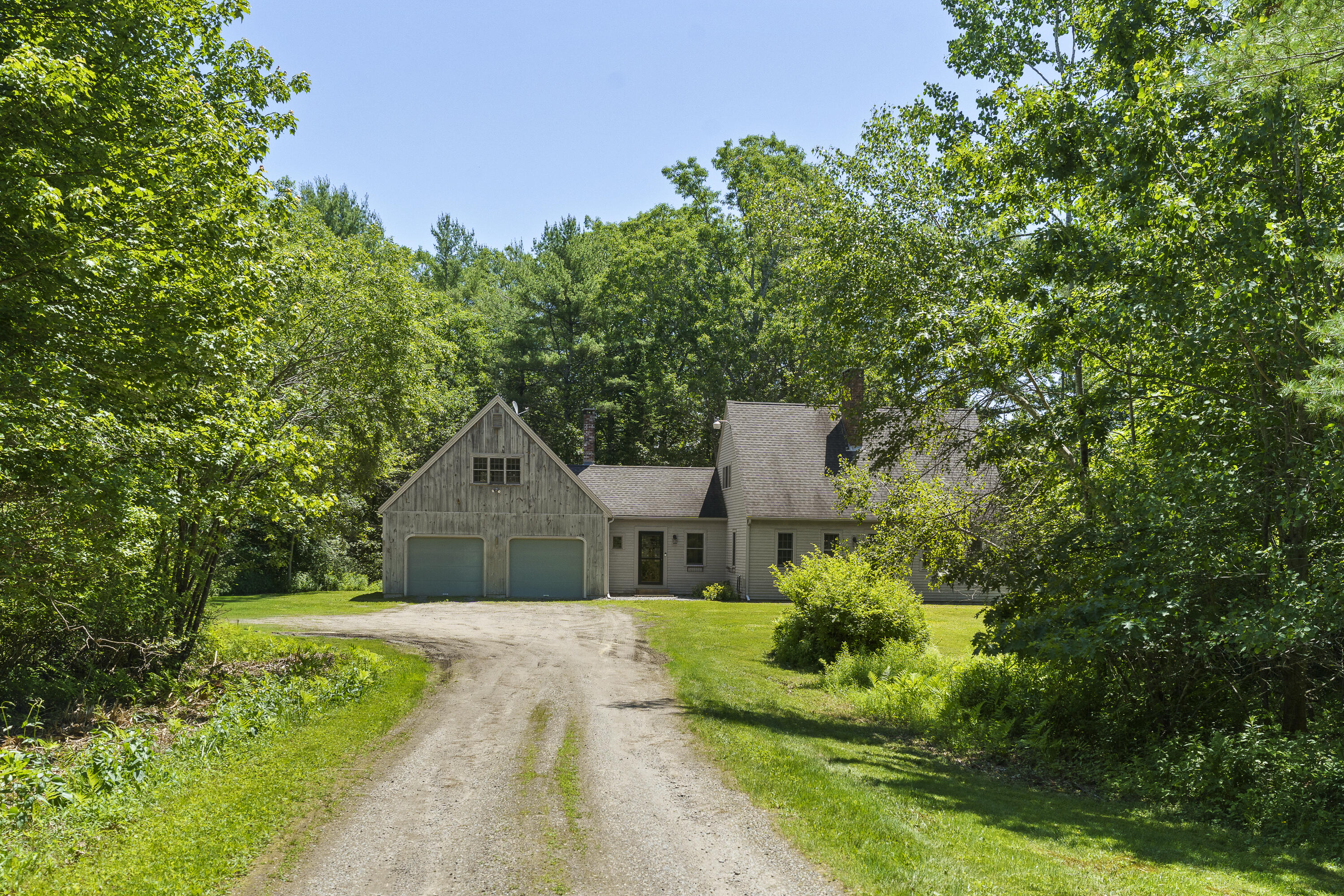 466 Bristol Road Bristol, ME 04539 - Photo 1 of 73 01-466 Bristol Rd, Bristol, ME-TP