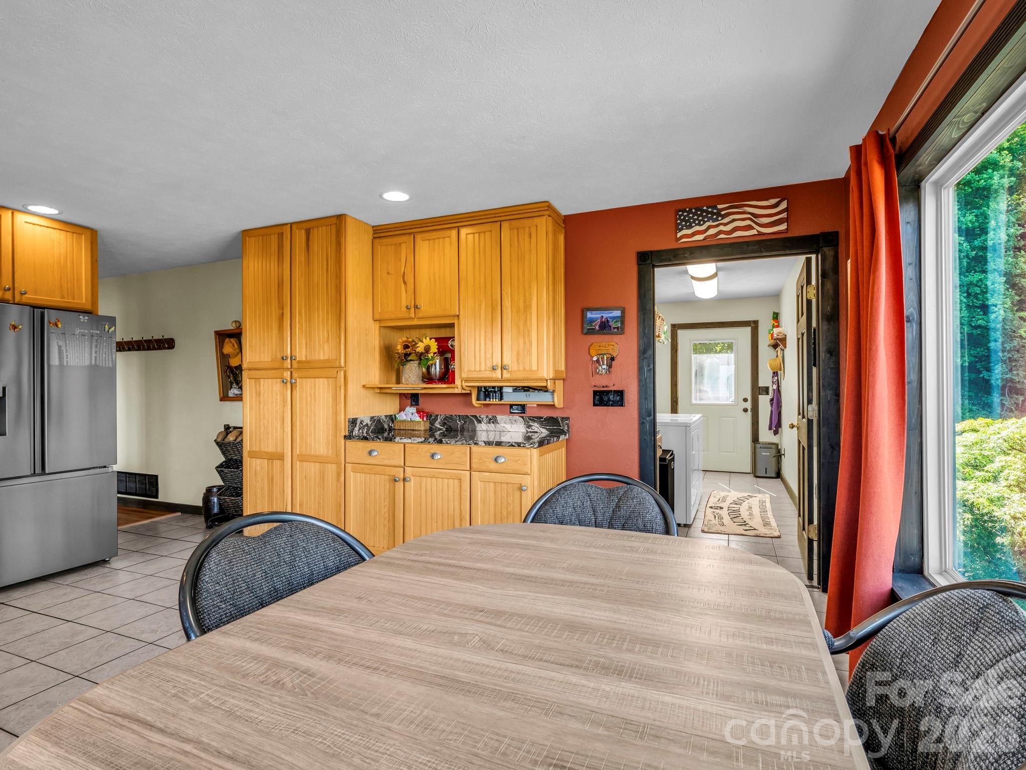 1025 Jeter Mountain Road Penrose, NC 28766 - Photo 16 of 48