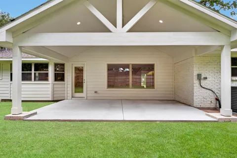 $675,000 | 1726 Maux Drive, Houston, TX 77080