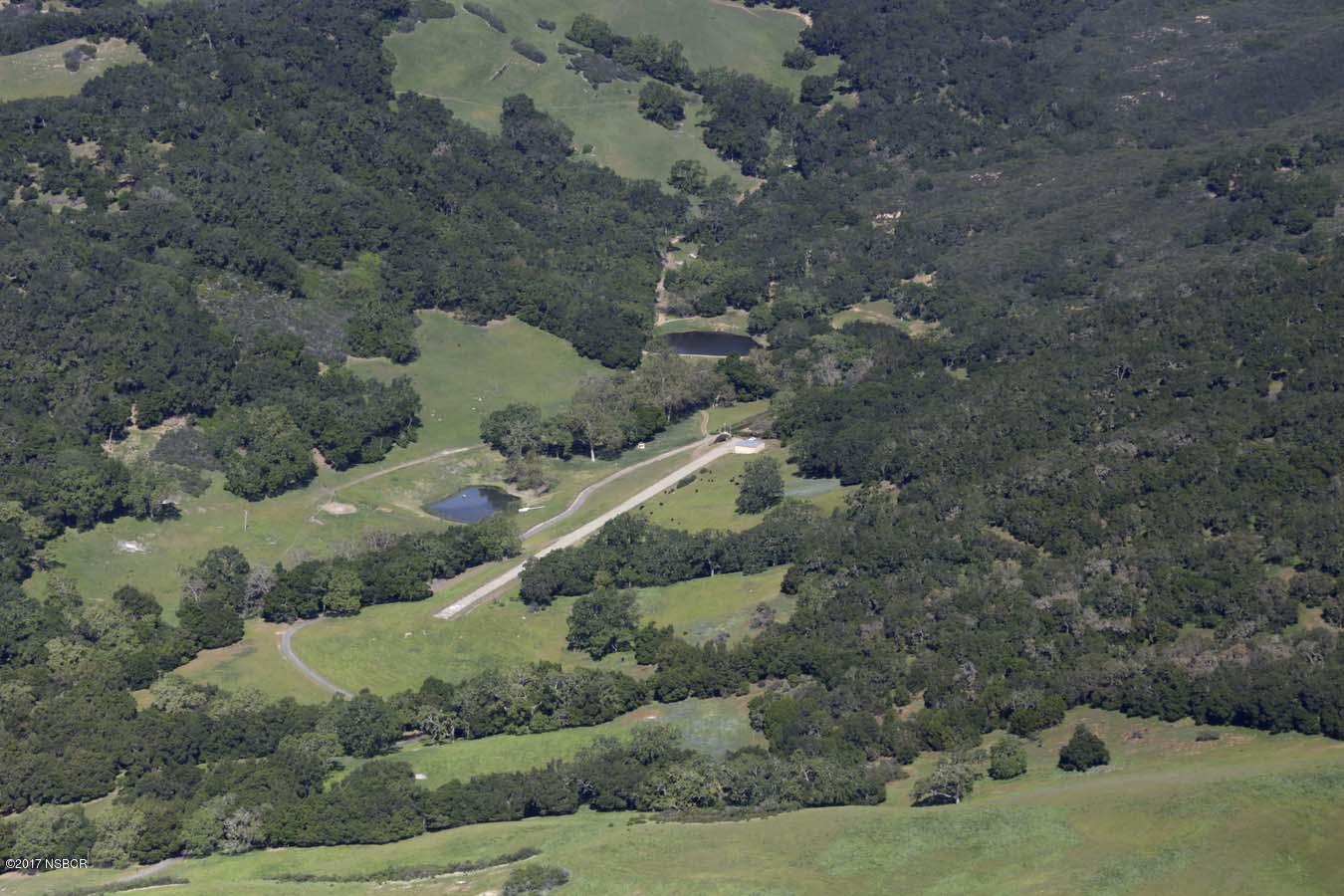 Scolari Ranch Templeton, CA 93465 - Photo 3 of 14 7900