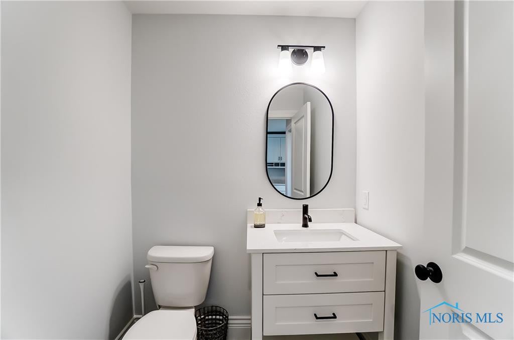 1011 Brampton Pk Road Perrysburg, OH 43551 - Photo 31 of 50 Gallery Image 31