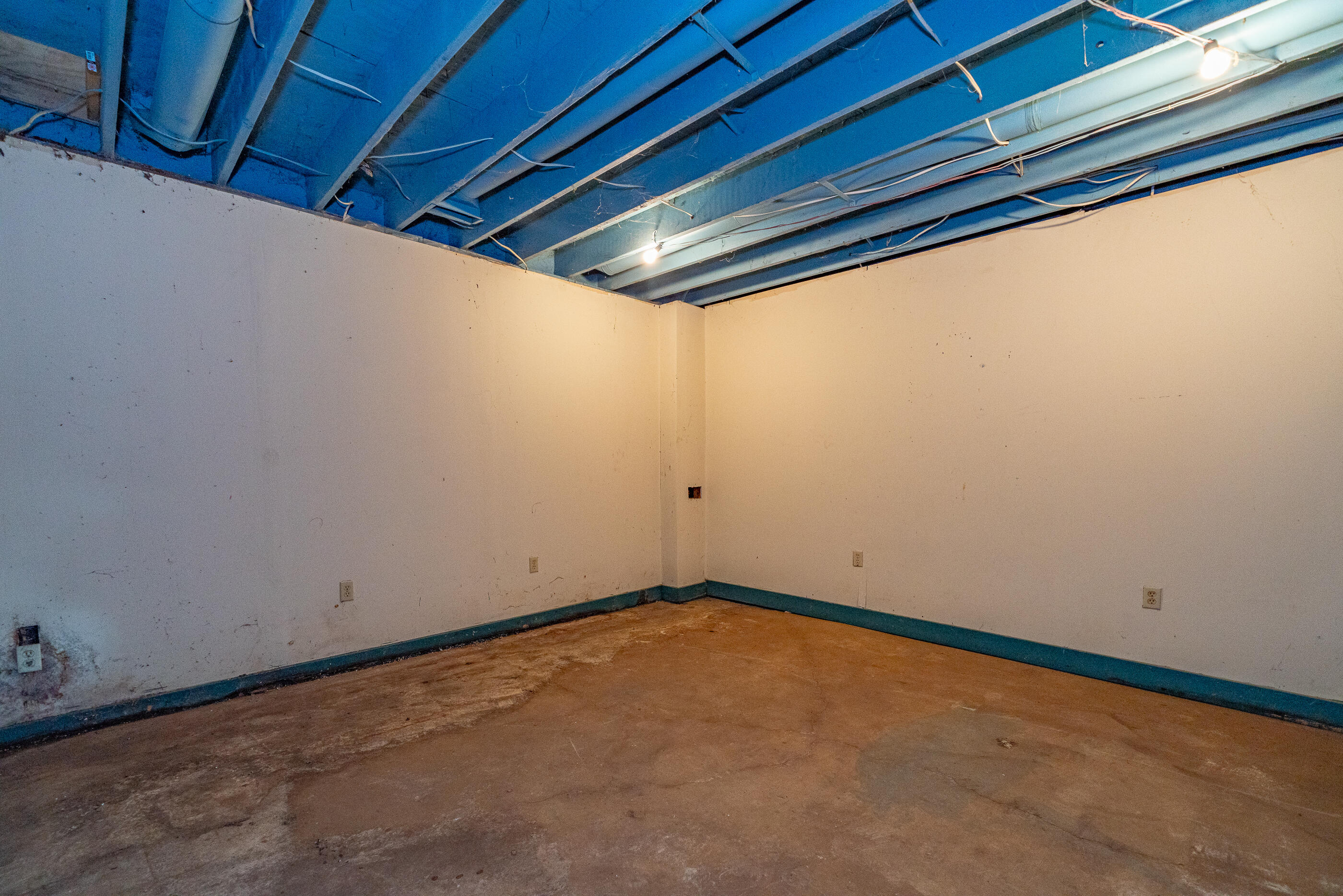 8300 Looney Road Piqua, OH 45356 - Photo 26 of 45 Gallery Image 26