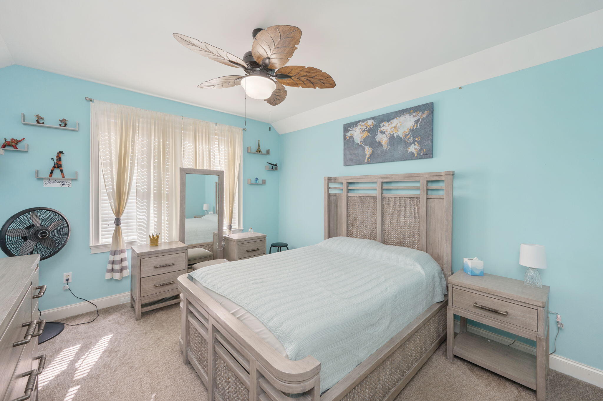 19 Lanman Road Niceville, FL 32578 - Photo 27 of 37 36-web-or-mls-19-lanman-rd