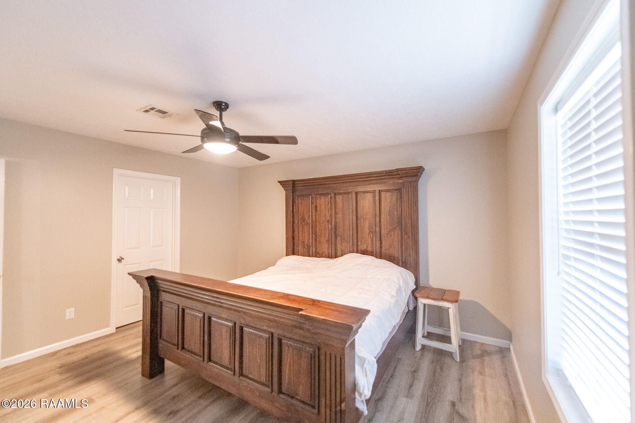1719 Pointe Verte Road Washington, LA 70589 - Photo 16 of 36 BHP_5386