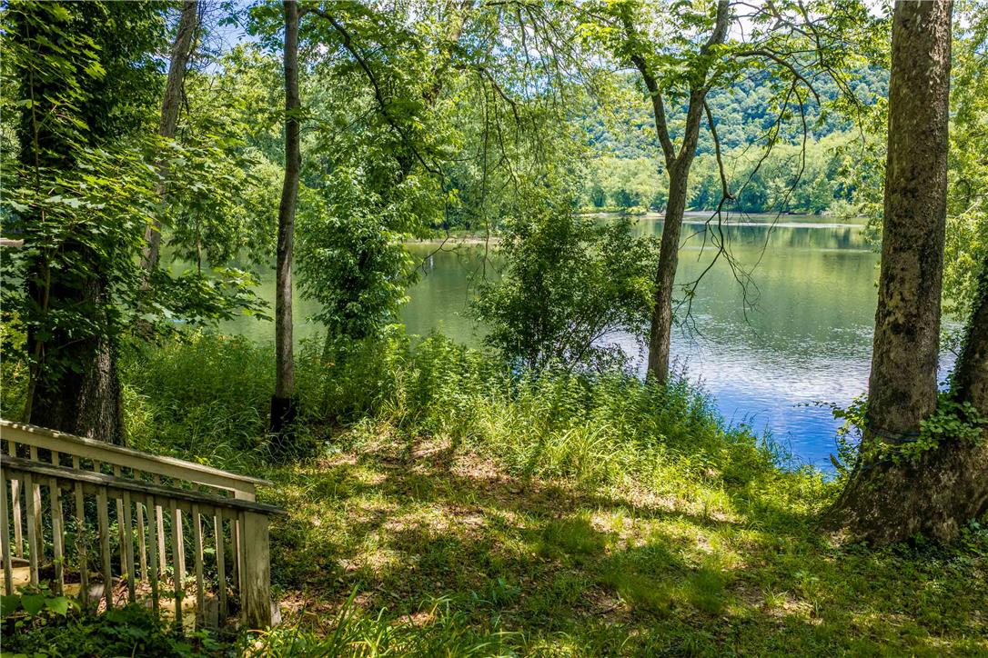 44 Island Road Mount Bethel, PA 18343 - Photo 53 of 60 River View