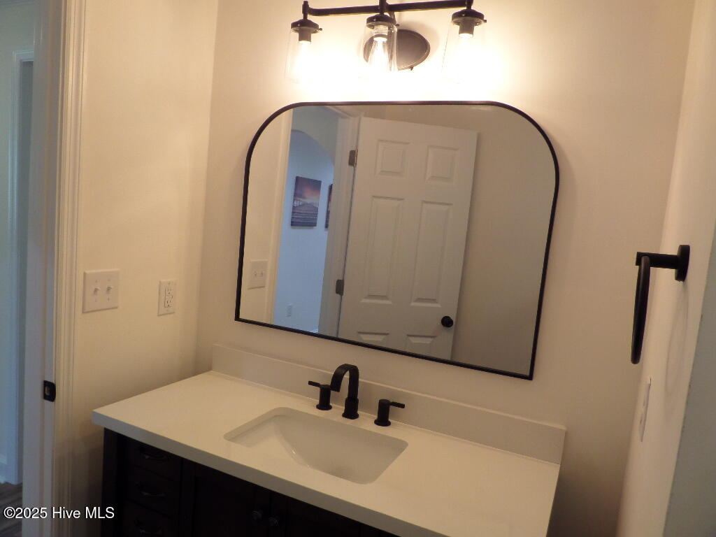 108 Swan Point Road Bayboro, NC 28515 - Photo 23 of 44 SAM_7332