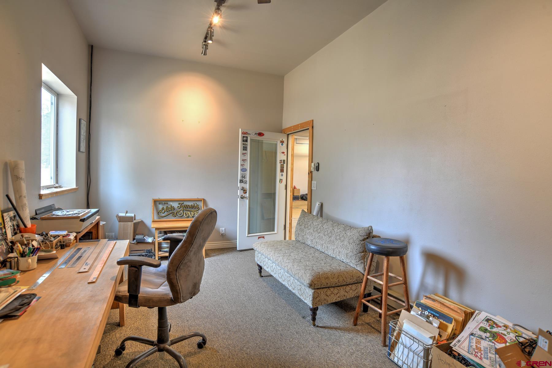 167 Hollow Ridge Road Durango, CO 81301 - Photo 41 of 45