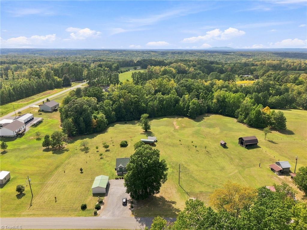 440 Spring Road Reidsville, NC 27320 - Photo 35 of 42 Gallery Image 35