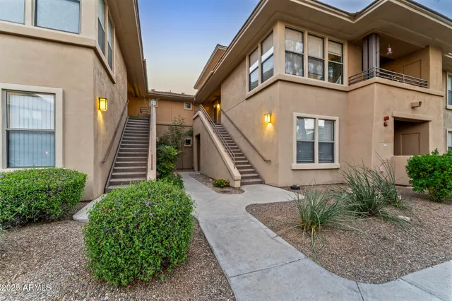 $3,000 | 20100 North 78th Place, Unit 2111, Scottsdale, AZ 85255
