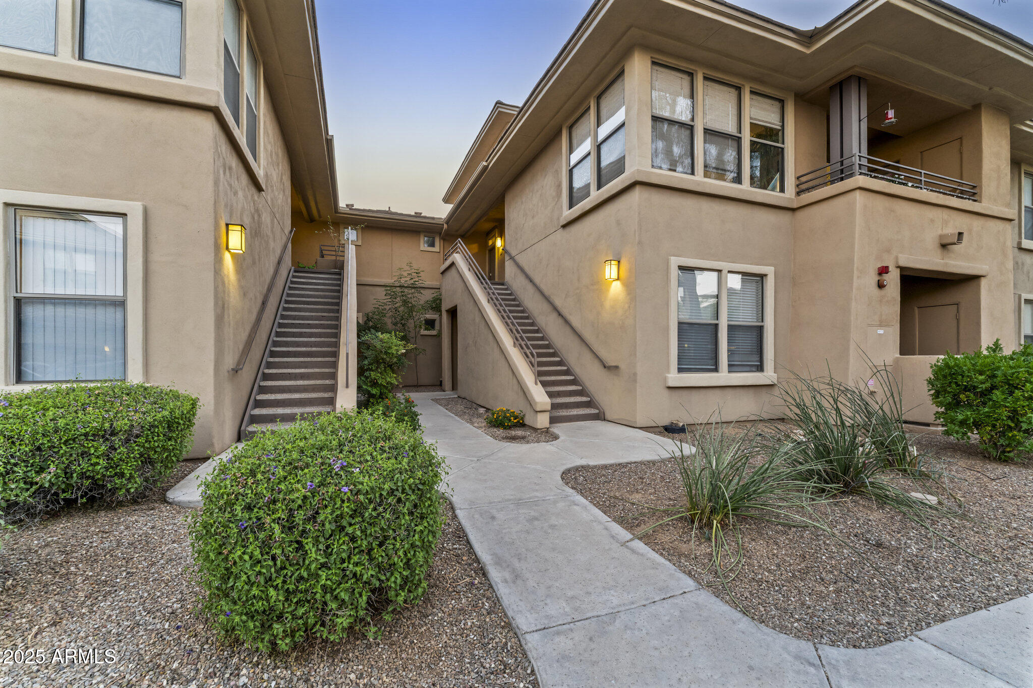 027_cfl07282_cullen_fleming_612