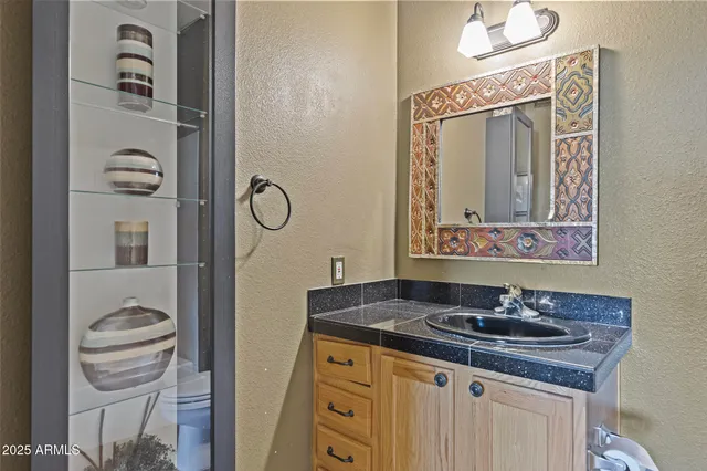 $3,000 | 20100 North 78th Place, Unit 2111, Scottsdale, AZ 85255