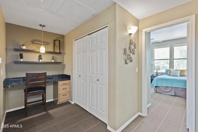 $3,000 | 20100 North 78th Place, Unit 2111, Scottsdale, AZ 85255