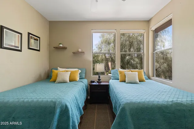 $3,000 | 20100 North 78th Place, Unit 2111, Scottsdale, AZ 85255