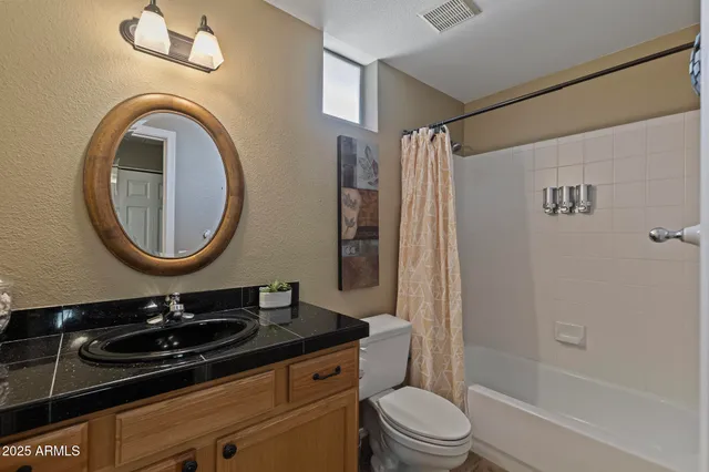 $3,000 | 20100 North 78th Place, Unit 2111, Scottsdale, AZ 85255