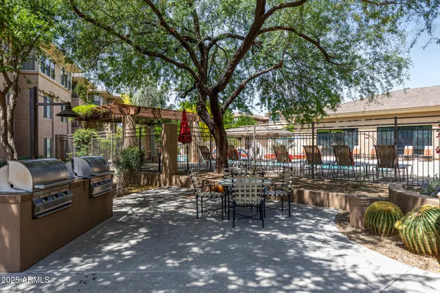 $3,000 | 20100 North 78th Place, Unit 2111, Scottsdale, AZ 85255