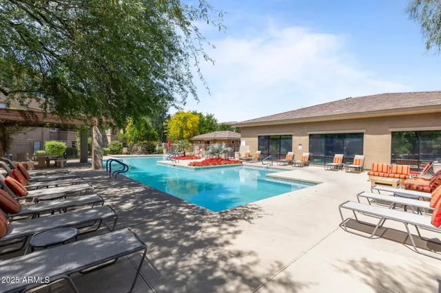 $3,000 | 20100 North 78th Place, Unit 2111, Scottsdale, AZ 85255
