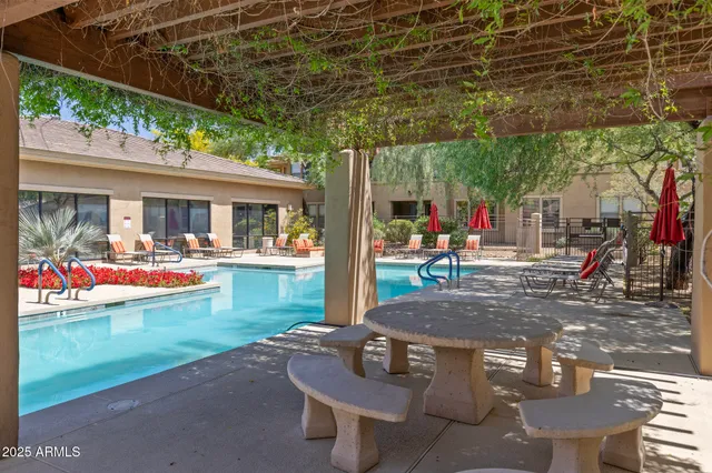 $3,000 | 20100 North 78th Place, Unit 2111, Scottsdale, AZ 85255