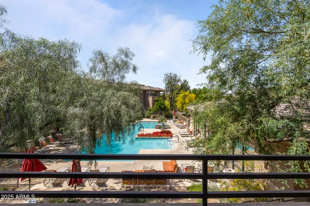 $3,000 | 20100 North 78th Place, Unit 2111, Scottsdale, AZ 85255