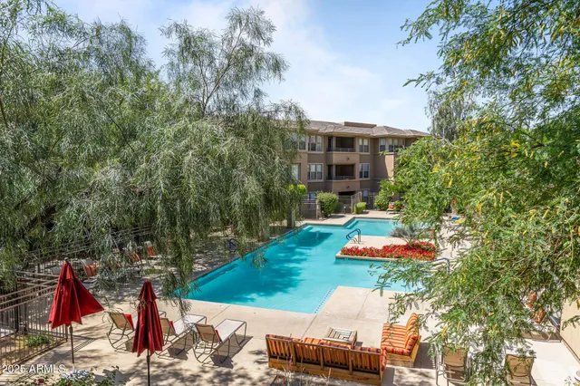 $3,000 | 20100 North 78th Place, Unit 2111, Scottsdale, AZ 85255