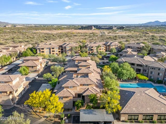 $3,000 | 20100 North 78th Place, Unit 2111, Scottsdale, AZ 85255