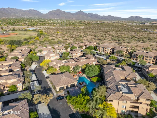 $3,000 | 20100 North 78th Place, Unit 2111, Scottsdale, AZ 85255