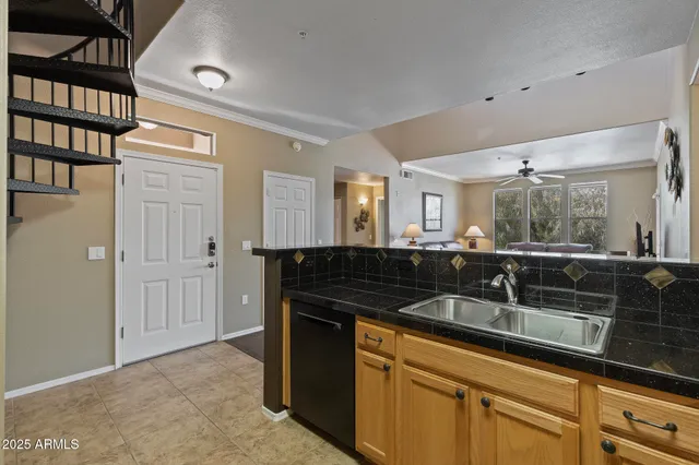 $3,000 | 20100 North 78th Place, Unit 2111, Scottsdale, AZ 85255