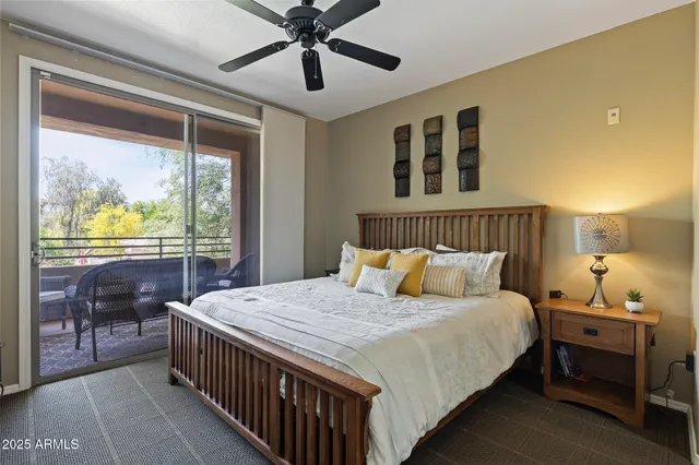 $3,000 | 20100 North 78th Place, Unit 2111, Scottsdale, AZ 85255