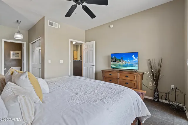 $3,000 | 20100 North 78th Place, Unit 2111, Scottsdale, AZ 85255