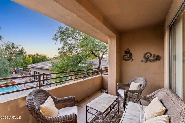 $3,000 | 20100 North 78th Place, Unit 2111, Scottsdale, AZ 85255