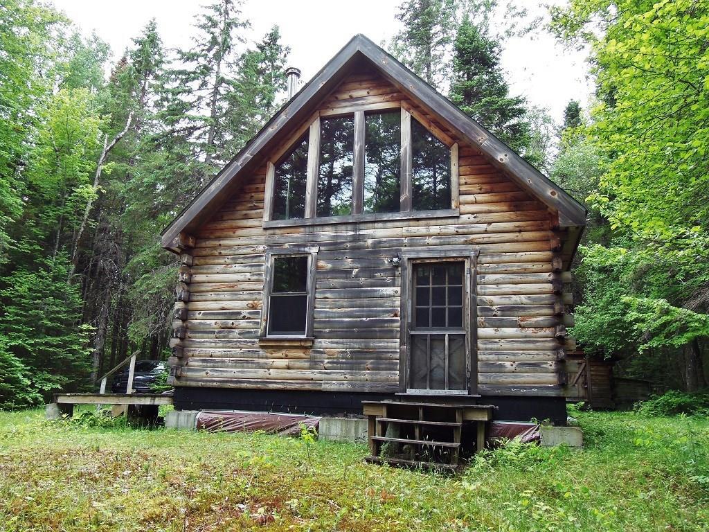 17 Moose Run Wellington, ME 04942 - Photo 1 of 32 Photo