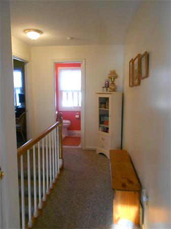 25 Tannery Road, Unit 3 Westfield, MA 01085 - Photo 13 of 16 Gallery Image 13