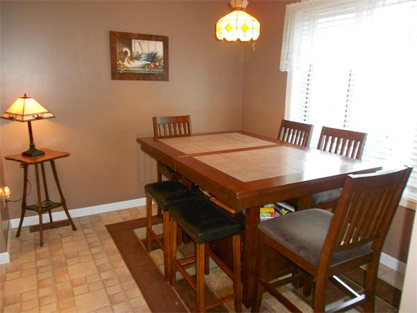 25 Tannery Road, Unit 3 Westfield, MA 01085 - Photo 5 of 16 Gallery Image 5
