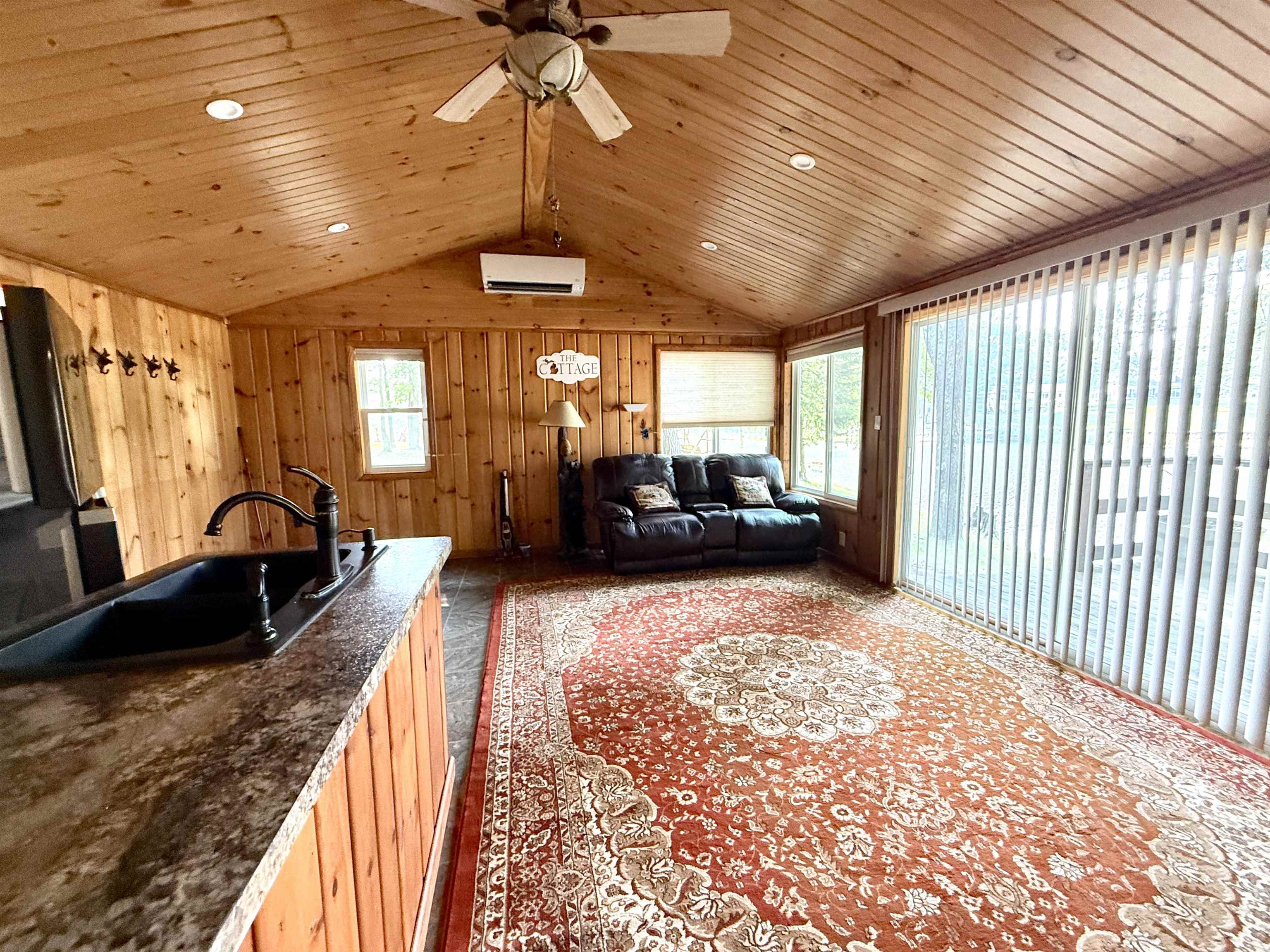 1548 Pioneer Road Alger, MI 48610 - Photo 29 of 51 Gallery Image 29