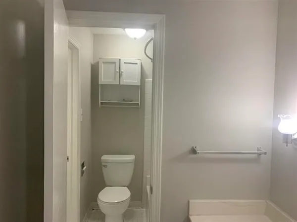 $66,250 | 3793 Station Way, Unit 3793, Memphis, TN 38115