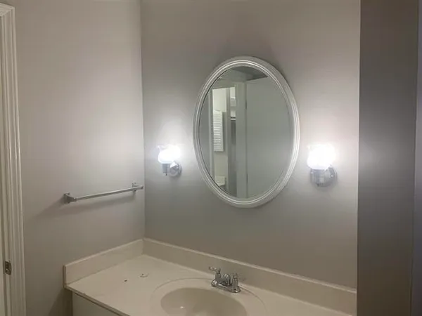 $66,250 | 3793 Station Way, Unit 3793, Memphis, TN 38115