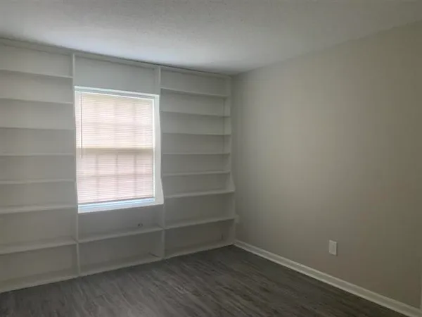 $66,250 | 3793 Station Way, Unit 3793, Memphis, TN 38115