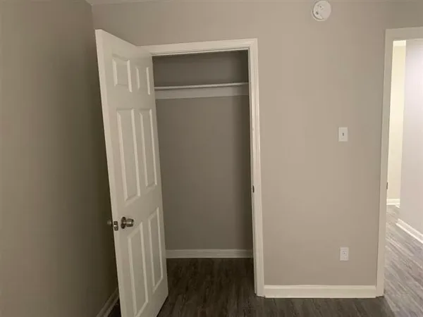 $66,250 | 3793 Station Way, Unit 3793, Memphis, TN 38115