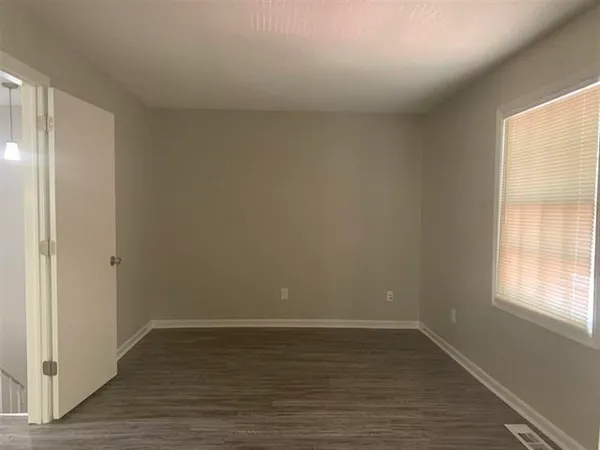 $66,250 | 3793 Station Way, Unit 3793, Memphis, TN 38115