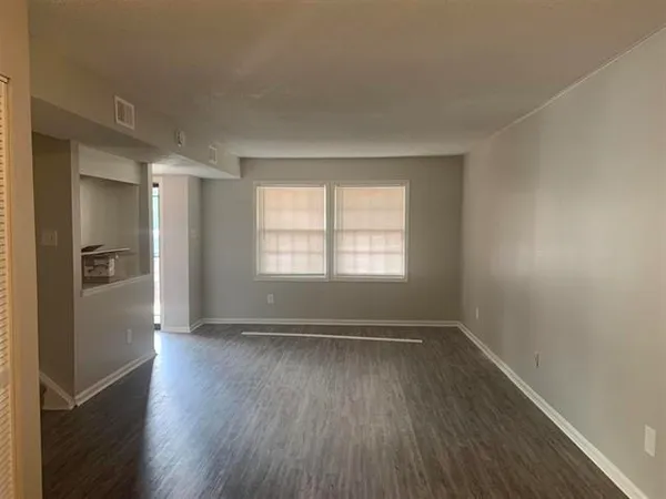 $66,250 | 3793 Station Way, Unit 3793, Memphis, TN 38115