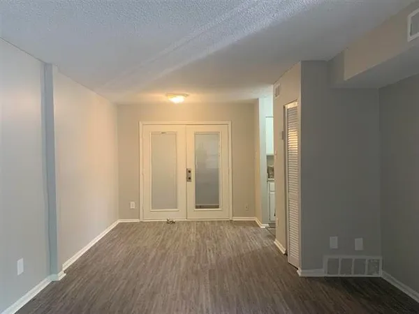 $66,250 | 3793 Station Way, Unit 3793, Memphis, TN 38115