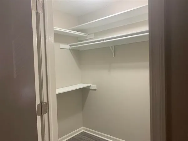 $66,250 | 3793 Station Way, Unit 3793, Memphis, TN 38115