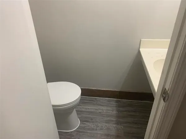 $66,250 | 3793 Station Way, Unit 3793, Memphis, TN 38115