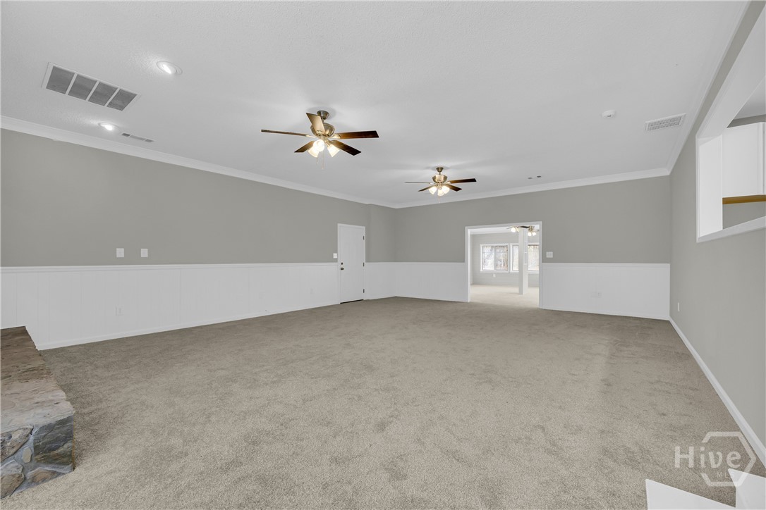 110 Williams Wilson Road Hull, GA 30646 - Photo 32 of 68
