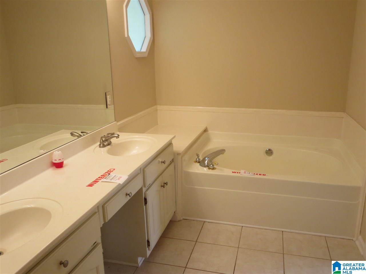 6226 Eagle Ridge Circle Pinson, AL 35126 - Photo 11 of 24
