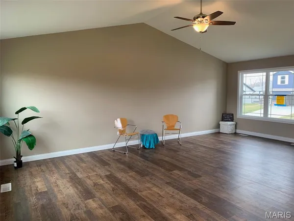 $309,900 | 121 Peruque Creek Manor, Wright City, MO 63390