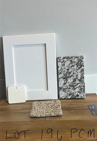 $309,900 | 121 Peruque Creek Manor, Wright City, MO 63390