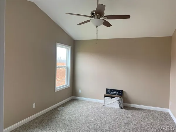 $309,900 | 121 Peruque Creek Manor, Wright City, MO 63390