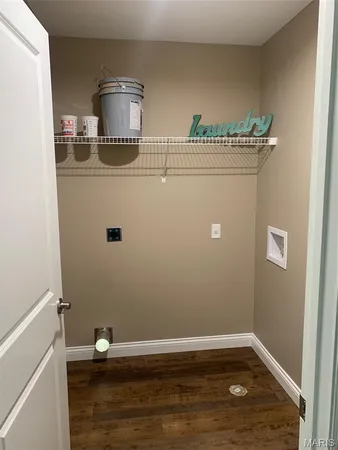 $309,900 | 121 Peruque Creek Manor, Wright City, MO 63390