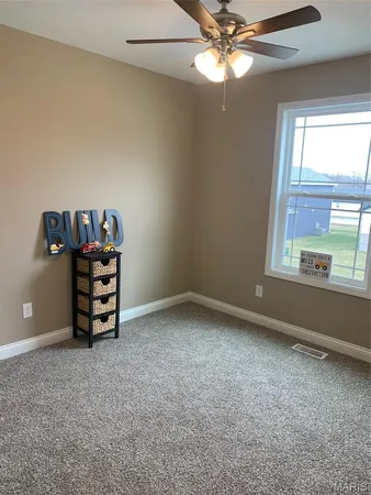 $309,900 | 121 Peruque Creek Manor, Wright City, MO 63390